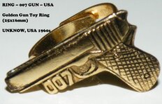 ring_pistol-60s.jpg