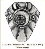 shoe-button-cover_1922-Patent_1419034_TN_postedbyBigCypressHunter.jpg