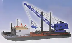 Dragline Barge.webp