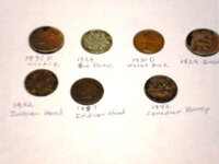 coins 046.JPG