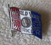 flag pin workers wwi.jpg