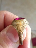 class ring #2.jpg