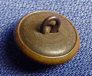 eBay kepi hat button tinback.jpg