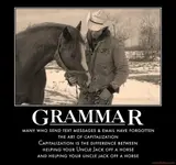 1011_grammar-capital-letters-demotivational-poster-1289606171.webp