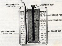 005-carbon.jpg