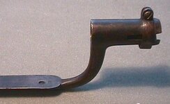 bayonet_Danish_model-1825_closeup_TN.jpg