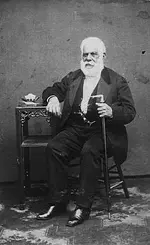 Gov. Don Pio Pico 1801-1894.webp