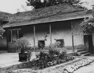 pio_pico_mansion 1936  Adobe.webp