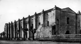 San_Gabriel_Mission_late_1800s.webp