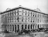 Pico_House_1875.webp