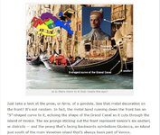 Gondola info.JPG