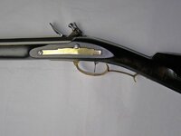 Troy-Roope-Rifle-2-Side-Pla.jpg