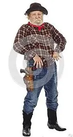 old-west-cowboy-stands-with-thumbs-in-belt-thumb26844888.webp