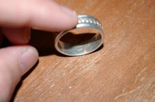 Silver ring 2.JPG