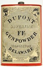 DuPont FF Powder.jpg