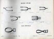 horsegear_gag-swivels-and-Spurs_catalog_TN_postedbyPaleopilot.jpg