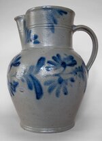 pottery2.jpg