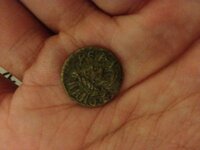 Old Coin Front.JPG