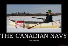 the-canadian-navy-demotivational-poster-1247847108.jpg