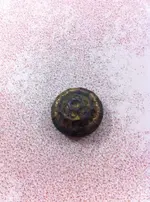 Waterville MFG CO button.webp