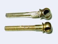 furniture-part_drawerpull-mounting-screws_old-and-modern.jpg