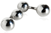 CuffLinks2.gif