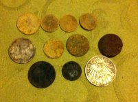 coins IMG_0350.jpg