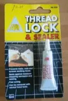 Thread lock .webp