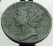 1945 mercury dime.jpg