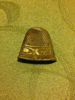 thimble IMG_0325.jpg