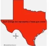 Texas gun owners.webp