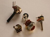 potentiometers.jpg