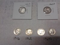 todays box of dimes 3.21.2013.jpg