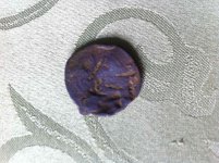 mysterious coin funde 802.jpg