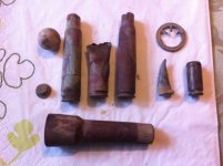 shells and bullets funde 780.jpg