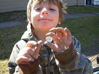 CADENS FIRST SILVER COINS 018.JPG