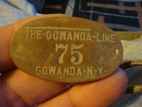 gowanda 001.JPG