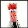 beaker.webp