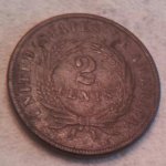 1869 2Cent-b.jpg