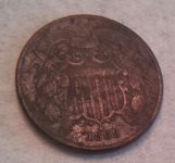 1869 2Cent-f.jpg