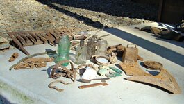 Homestead Finds-b.jpg