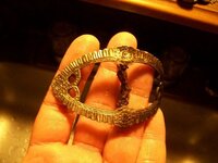 MARCH 30TH  ORNATE SHOE BUCKLE 002.jpg