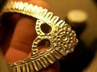 MARCH 30TH  ORNATE SHOE BUCKLE 010.jpg