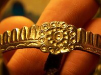 MARCH 30TH  ORNATE SHOE BUCKLE 011.jpg