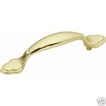 drawer-pull_flat_brass_Ebay.jpg