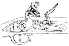 British_Long_Land_Pattern_Brown_Bess_Musket_Lock.jpg