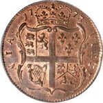 coin_Virgnia-Halfpenny_NONDUG_front&back.jpg