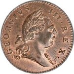 coin_Virgnia-Halfpenny_NONDUG_front.jpg