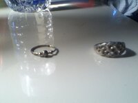 drews rings.JPG