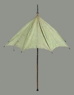 Copper Tip Parasol.jpg